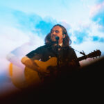 Vitor Kley abre a Roland-Garros Junior Series by Renault em São Paulo com show emocionante