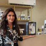 O poder do cabelo na construção da autoestima feminina