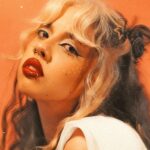 <strong>Breezia lança “não sei o que sentir sobre você” e inaugura o universo de seu primeiro álbum conceitual</strong>