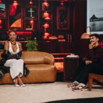 <strong>Urias enaltece Hyldon, Elza Soares e Milton Nascimento no novo episódio do Segue o Som na Podpah Records</strong>