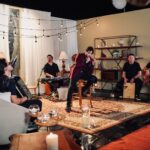 Paulo Pires anuncia novo single “A Casa Caiu”