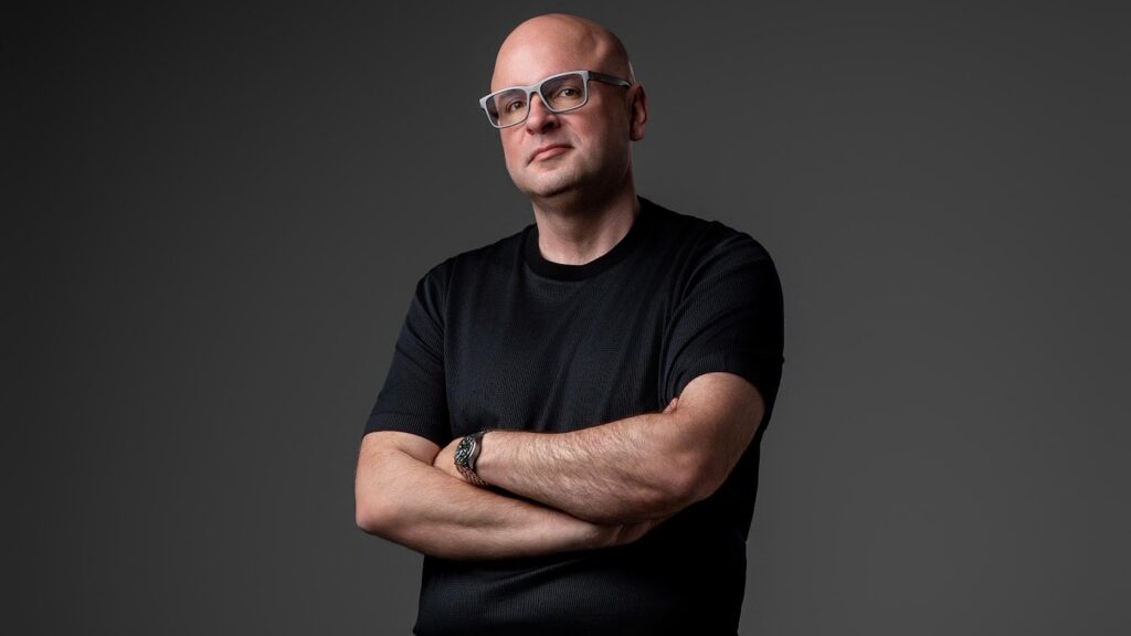 Força de trabalho agêntica é onda irreversível no mercado de trabalho