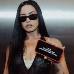 Lançamentos: Demi Lovato, Marília Mendonça, Bom Gosto e mais