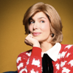 <strong>Musical “Diana – A Princesa do Povo” estreia em São Paulo, no Teatro Liberdade</strong>