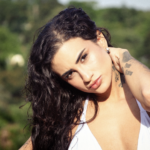 <strong>DAY LIMNS apresenta “7 Vidas” no Rio e traduz nova fase em show mais direto e intenso</strong>