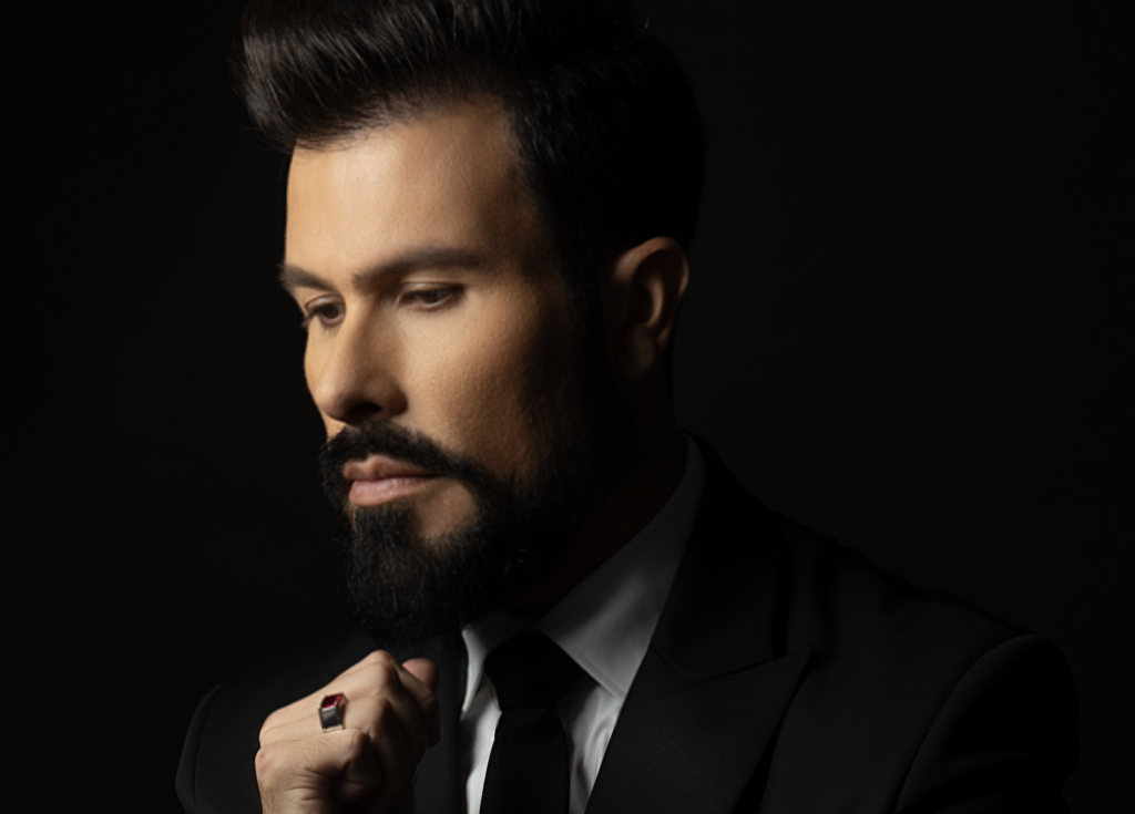 <strong>Da advocacia à economia digital: Faustino da Rosa Júnior ganha destaque na Forbes por modelo que integra autoridade, tecnologia e escala</strong>