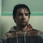 Cine Show anuncia estreia de “Obsessão” nas salas da rede para o dia 21/05