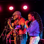 <strong>Cassiano é celebrado em show especial no Bourbon Street cinco anos após sua morte</strong>