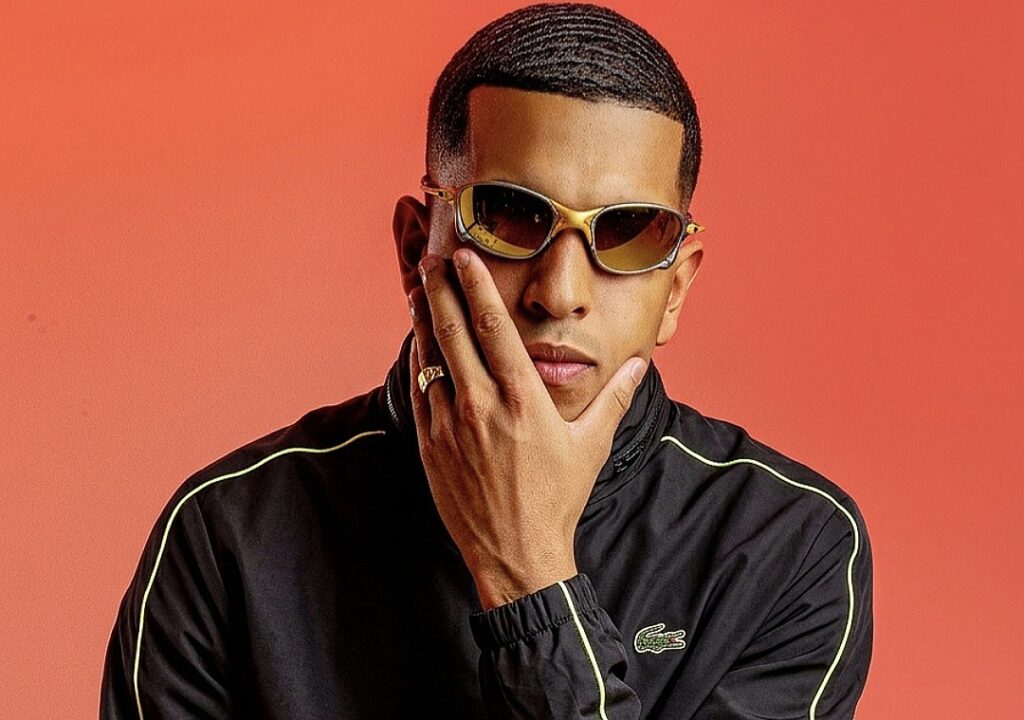 Oldilla estreia selo próprio com “Cuida do Pet”, faixa inédita com MC Negão Original, Aaron Modesto, MC Willian, DJ Aladin GDB, MC Iguinho CT e DU’L