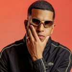 Oldilla estreia selo próprio com “Cuida do Pet”, faixa inédita com MC Negão Original, Aaron Modesto, MC Willian, DJ Aladin GDB, MC Iguinho CT e DU’L