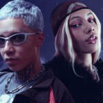 OGCapitu e Massaru unem força e sensibilidade em “Levitar”, novo single que chega às plataformas nesta sexta (29)