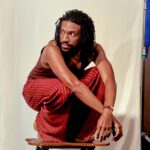 Após indicação ao Grammy Latino, Pedro Emílio lança o álbum “Vende-se Lembrança”