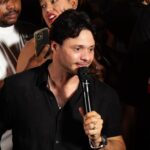 <em>Em clima de Copa, Paulo Pires lança EP “Sou Do Goiás” e homenageia seu estado de origem</em>