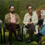 <strong>TMDQA! lança documentário sobre a força da música do Paraná no cenário nacional </strong>