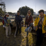Estreia da semana: “O Gênio do Crime” chega aos cinemas em 14 de maio