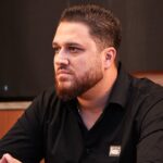 De Motoboy a CEO de um Império de R$ 300 Milhões: Junior Duarte Acelera Expansão do Grupo Bauru para os Estados Unidos