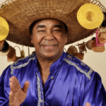 Festa Junina da Casa de Francisca amplia ocupação do centro histórico com música, gastronomia e tradições populares brasileiras