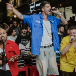 Patifaria Popular transforma encontros em movimento cultural e leva edição especial ao Butantã