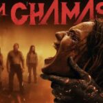Cine Show anuncia estreia de novo capítulo de “A Morte do Demônio”