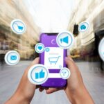 Uso excessivo da inteligência artificial pode tornar marcas genéricas e afastar consumidores, alerta especialista