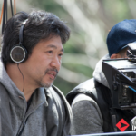 <strong>Cinema de Hirokazu Kore-eda é tema de palestra gratuita da Fundação Japão em São Paulo</strong>