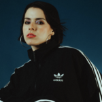 <strong>LOUISE apresenta “Notívaga”, EP de estreia sobre desejo, liberdade e reencontro</strong>