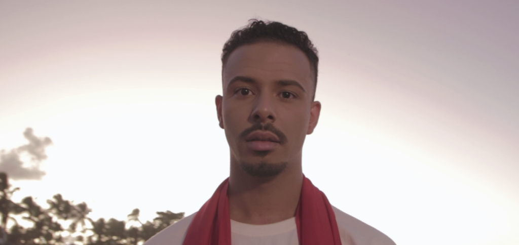 A Última Carta: Neto Moura encerra o projeto “Todas as Cartas Que Escrevi Para Você” com lançamento do filme no YouTube