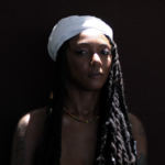 <strong>Bia Ferreira apresenta o show de “Améfrica” no Sesc Belenzinho </strong>