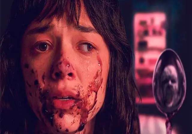 Cine Show anuncia a estreia de “Insaciável” no dia 6 de agosto