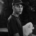 MC Iguinho CT apresenta “Mãe de Pet”, novo single que reúne grandes nomes do funk