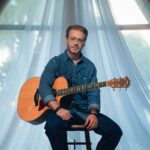 <strong>Após sucesso ao lado de Jorge Vercillo, BALARA estreia turnê “Acusticamente” em São Paulo</strong>