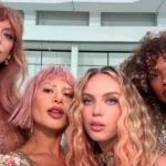 Wella Professionals lança campanha Shinefinity focada em brilho e naturalidade