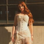 <strong>Nathalia Bacci transforma superação em ironia e brasilidade no novo single “Imagina Eu”</strong>