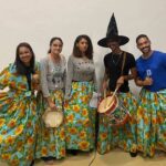 CATs – Cia de Artes Tucanos abre seleção para novos artistas participarem de espetáculo musical no Distrito Federal