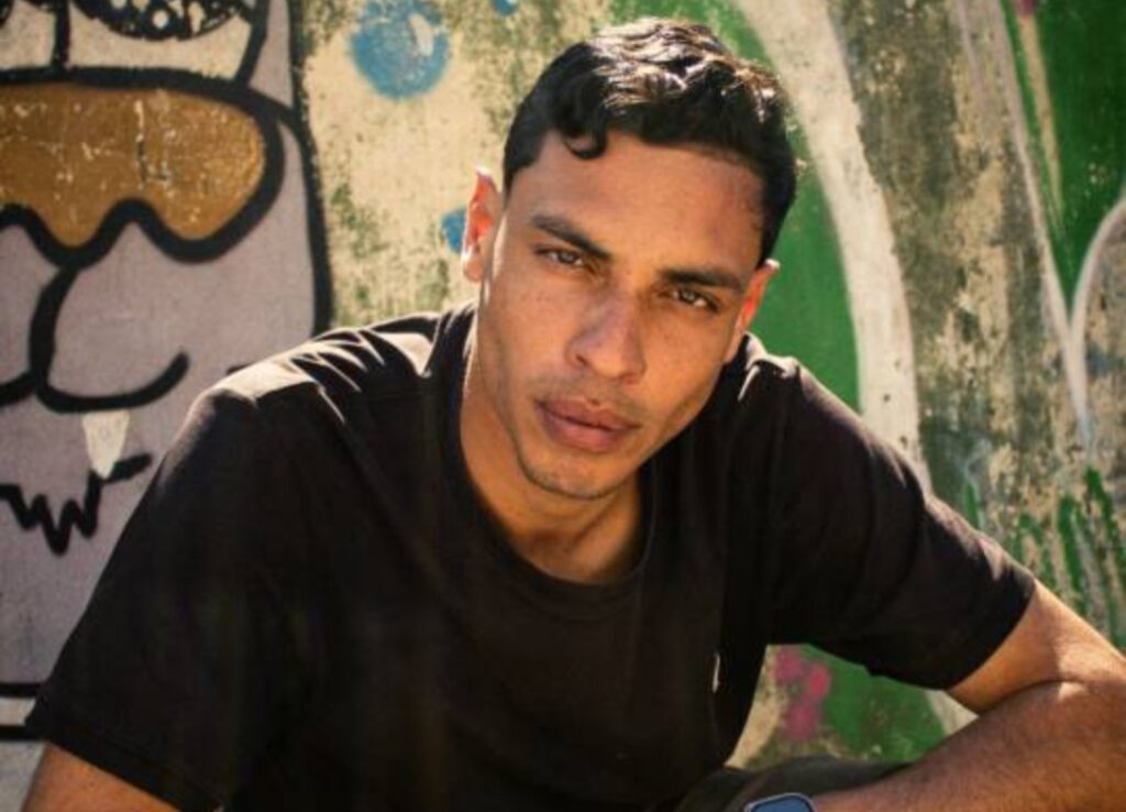 MC Menor MR lança “Toma Juízo 2” e retorna às suas origens