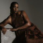 <strong>THAMI lança ‘Relevuras’, álbum com Luedji Luna e Rashid entre neo soul, R&B e MPB</strong>