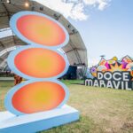 Doce Maravilha 2026 aposta em acervo vivo e arte artesanal na Gávea