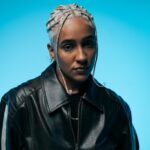 BIAB lança álbum com participações de Yan Cloud, Tshawtty, a cantora britânica Carla Prata, e mais