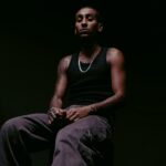 Suiky reúne Baco Exu do Blues, Chelz, Dactes e muitos outros no álbum “Valioso e Arriscado”