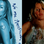 Lançamentos da semana: Karol G, Ellie Goulding, Vitor Kley e mais