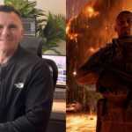 <strong>Quentin Lewis recebe indicação de “Melhor Direção” no New Jersey Web Fest pela série “Caesar – The Ides of March”</strong>