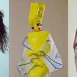 <strong>Estrelas de ‘RuPaul’s Drag Race’ desembarcam em São Paulo para festival neste sábado</strong>