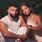 <strong>Rosalu transforma a urgência de viver o presente no novo single “Não Sabemos”</strong>