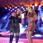 Da geração que transformou o sertanejo feminino, Emy e Thaeme se unem em “Tudo Menos Eu”