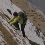 ‘O Engraxate Que Escalou o Everest’ estreia no Canal OFF e no Globoplay nesta quinta