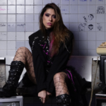 Mia Wicthoff adiciona shows em São Paulo e Rio de Janeiro na turnê especial Será Você?