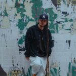 Após encontro no Brasil, Adonai lança parceria com Alborosie em “Originais”