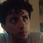 Drama sobre bullying protagonizado por Lucas Tors chega ao Prime Video e plataformas digitais