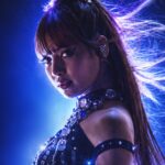 Assista ao trailer de “Always Lalisa” e saiba como garantir seu ingresso nos cinemas