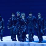 BTS transmite apresentações de São Paulo e Buenos Aires ao vivo nas telonas